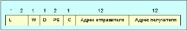  i-  HIPPI