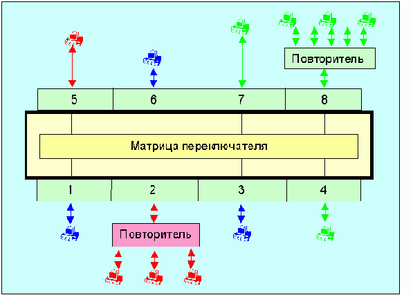 <title>(.*)</title>