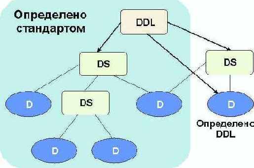  MPEG-