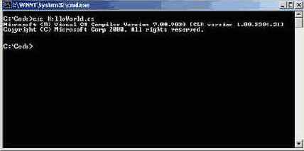    HelloWorld.cs.