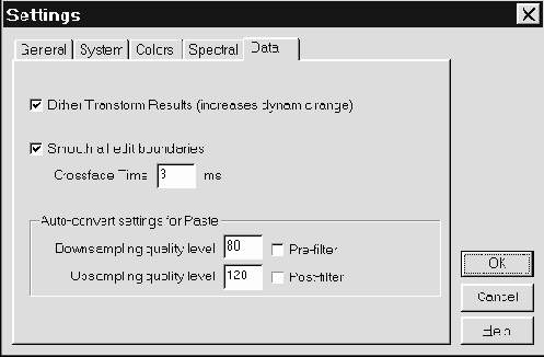 Звуковая студия в PC