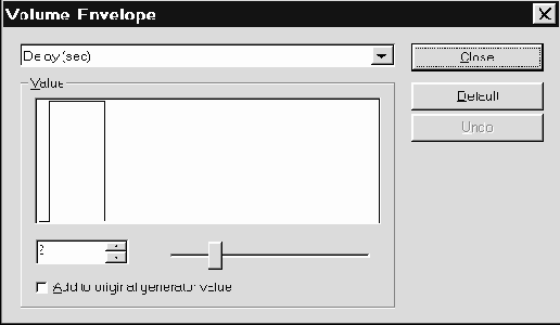 Звуковая студия в PC