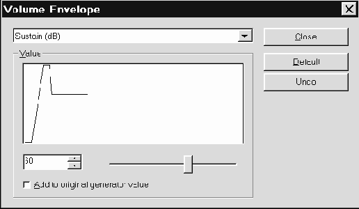 Звуковая студия в PC