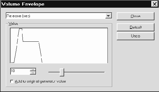 Звуковая студия в PC