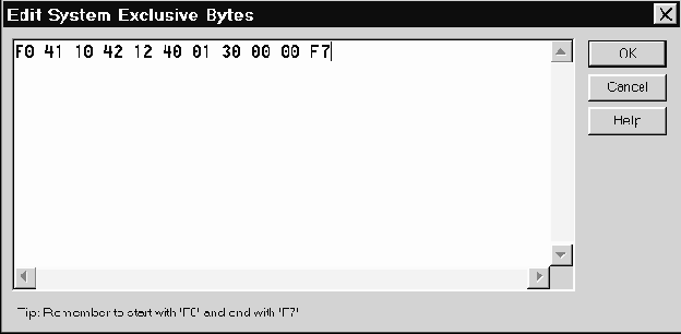 Звуковая студия в PC