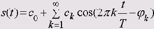 C  CubaseSX