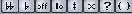 C  CubaseSX