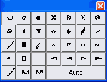 C  CubaseSX